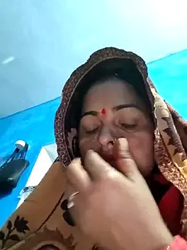 Mahima_rani34's avatar