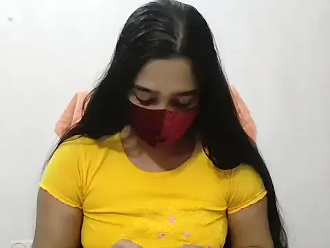 Manchi- model from sc