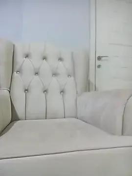 Manolya3434 — Freechat on StripChat