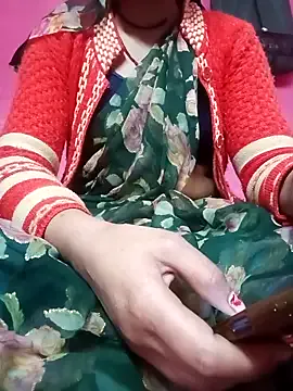 mantraverma model from sc