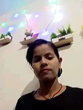 manusharma89 model from sc