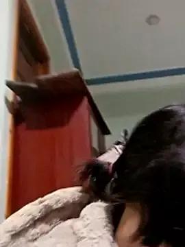 maple694 — Freechat on StripChat