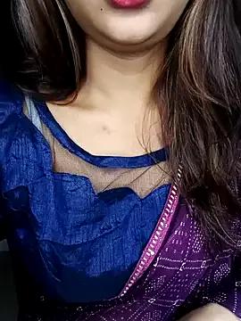 Marathi_gavtami's avatar