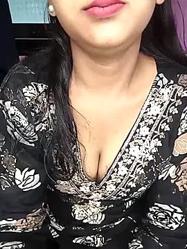 Marathi_gavtami on StripChat 