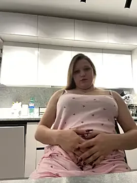 Marcizka model from sc