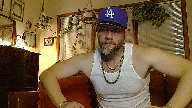 marcus_graves_13 model from sc