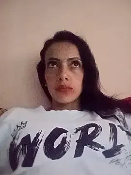 Mariam_Lopez__ model from sc