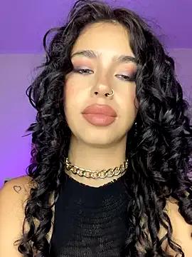 MarianaSnake — Spank ass