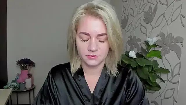 MariaSttone's avatar