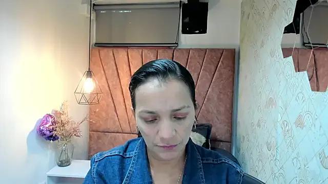 MarilynMiilf_'s avatar