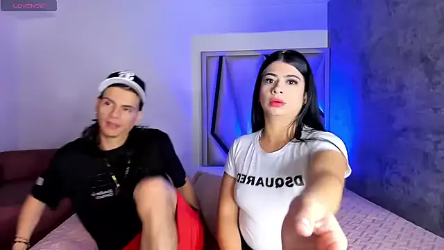 Martshall09 model from sc