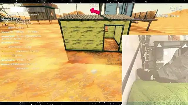 marumaru_00's avatar