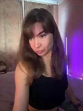 Mary_Kiitty's avatar