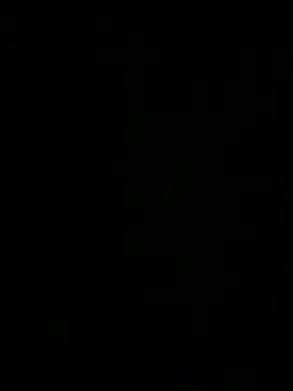 maryzoe05 model from sc