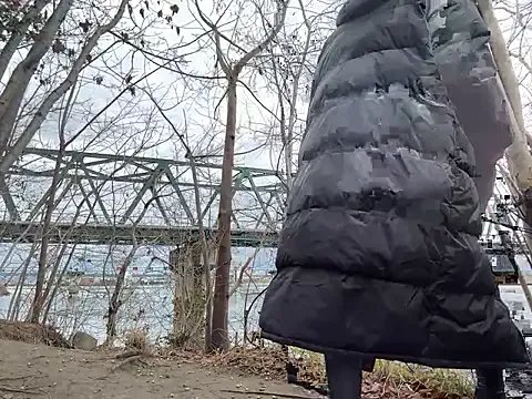 MASA_flash123's avatar