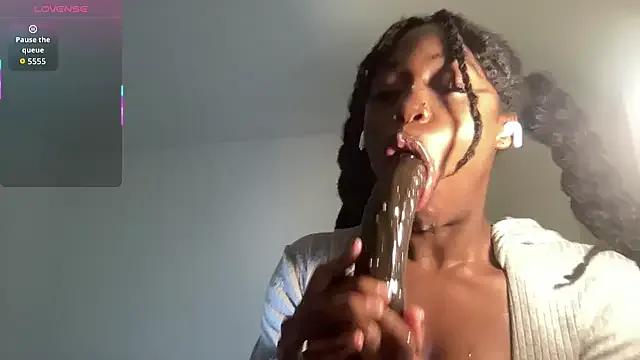 maskedgirl5005 — TEASE BOOBS