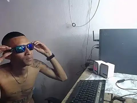 master_tattoo — cumple la meta