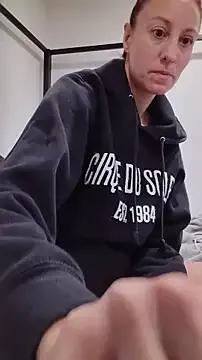 MasterDsSlaveAnneNayXO's avatar