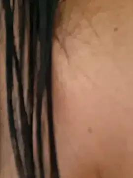 maturexxxnaughty — I fuck my pussy and my ass in the street