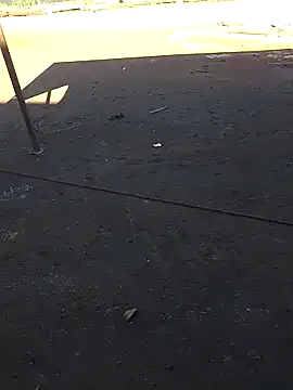 maurofoz26 model from sc