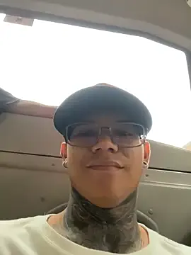 Maxtor_ model from sc