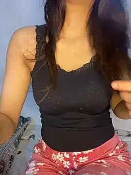MayaarTop on StripChat 
