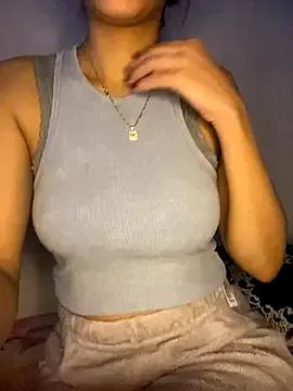 MayaarTop on StripChat 