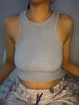 MayaarTop on StripChat 