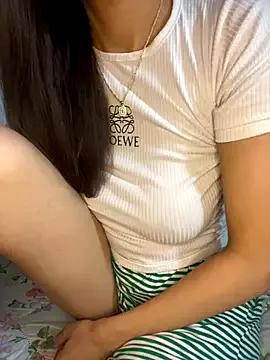 MayaarTop on StripChat 