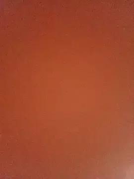 Mayacrayzi on StripChat 