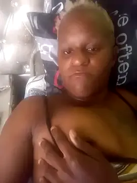 mazingeleledhe model from sc