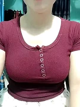 Mc_chinese — tease me wet