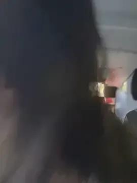 MeekyRich on StripChat 