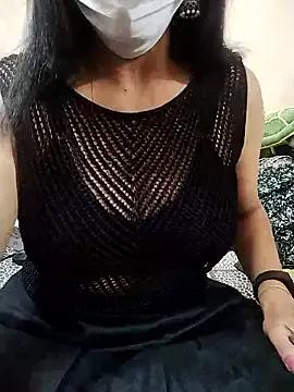 meenu_bhabhi547's avatar