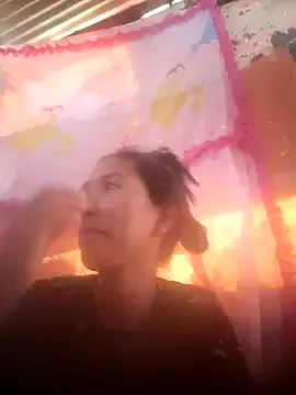 Megan_25_hot model from sc