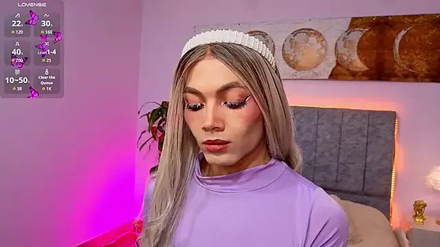 Megan_Do_Santos — masturbation hard