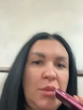 MeganBlueq model from sc