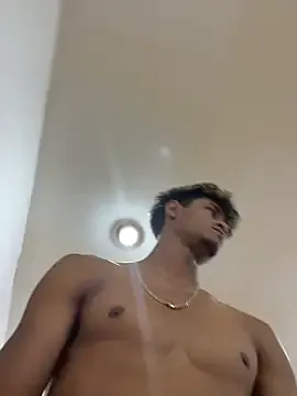 meliodas_23cm model from sc