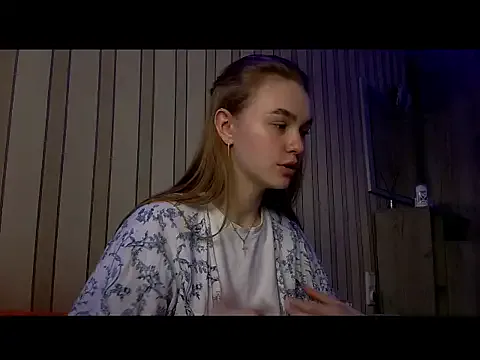 melissashineee model from sc