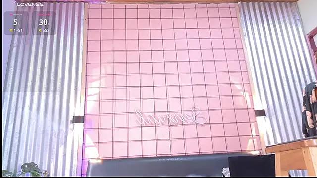 mensia_hernandz — cum