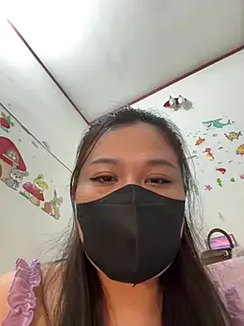 Meo_mupp model from sc