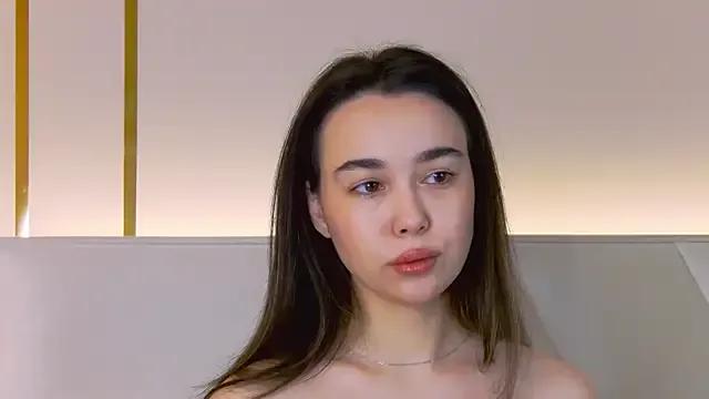 MiaMarlow on StripChat 