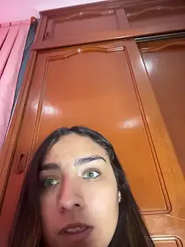 miat2_7 model from sc