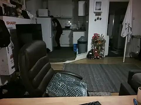 mihaimichael — cum