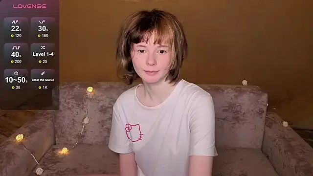 MikassaBowl model from sc