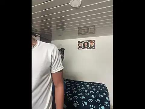 Mike_and_Rayan's avatar