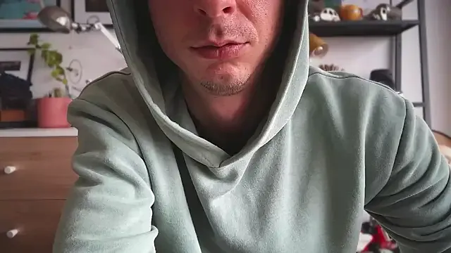 MikymikeBBWD model from sc