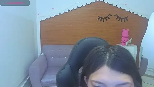 mila_t_ model from sc