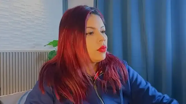 Milena_lawson model from sc