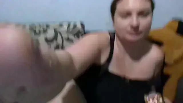 MilfyMrsRobinson's avatar